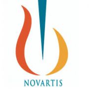 Thieler Law Corp Announces Investigation of Novartis AG